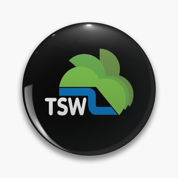 Item preview, TSW designed and sold by Off the Box.