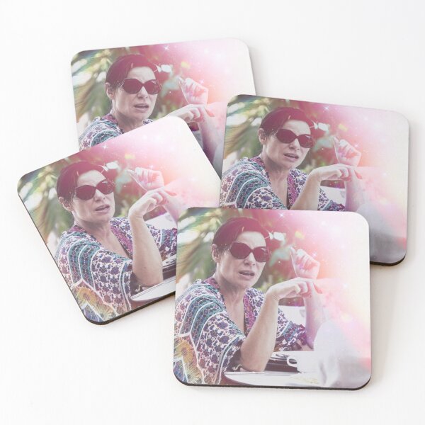 Item preview, Countess Luann designed and sold by bAKed333.