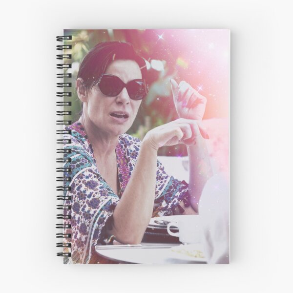 Item preview, Countess Luann designed and sold by bAKed333.