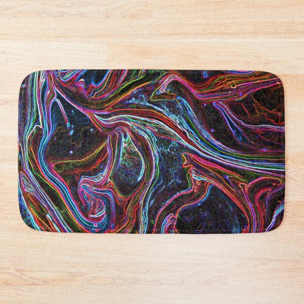 Item preview, Neon Neurons designed and sold by Wild-Dogz.