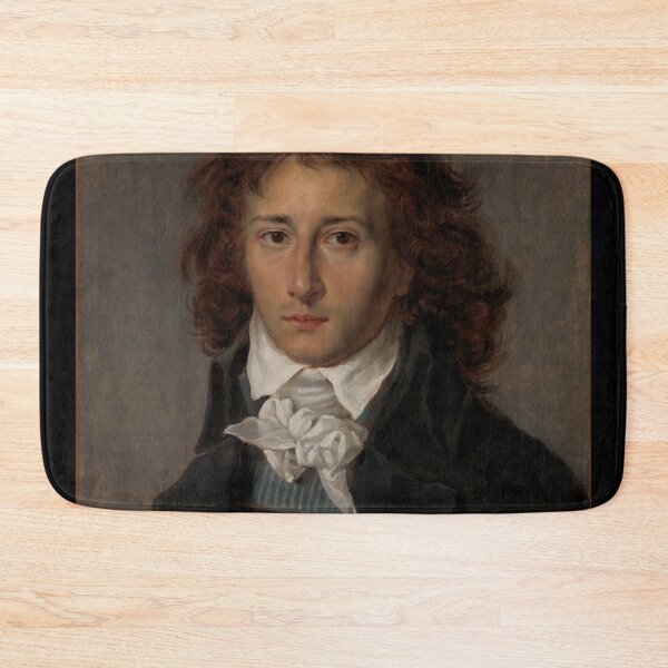 Item preview, François Gérard (1770-1837), later Baron Gérard designed and sold by Tizeru.