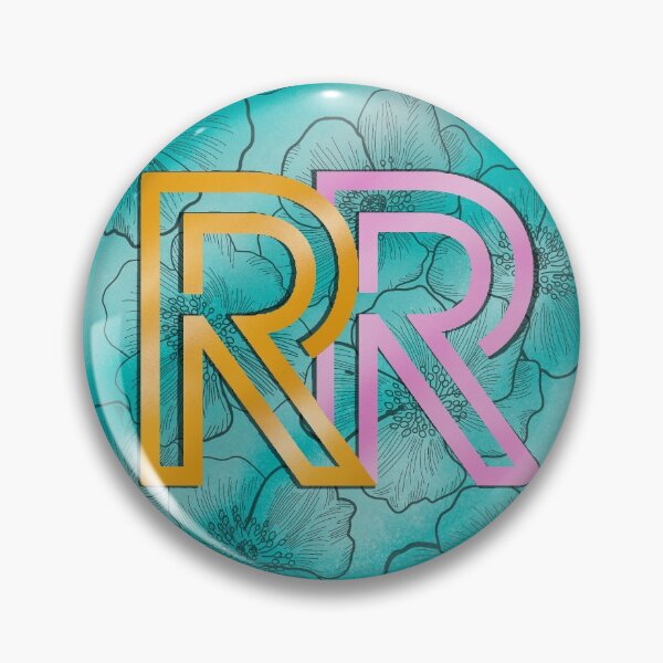 Item preview, RR designed and sold by madelbug99.