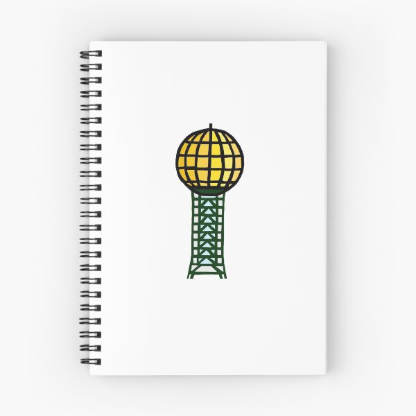 Item preview, Sunsphere designed and sold by sagesharp.