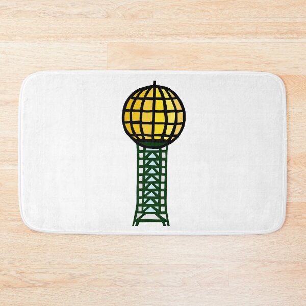 Item preview, Sunsphere designed and sold by sagesharp.