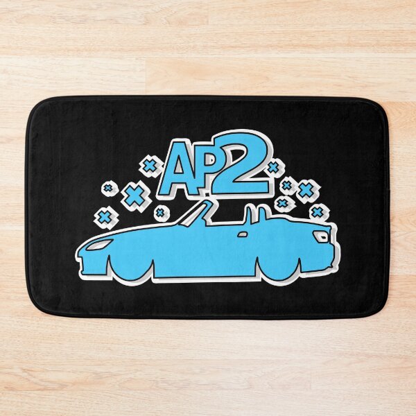 Item preview, AP2 S2000 designed and sold by BGATO.