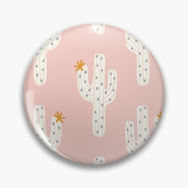 Item preview, cactus designed and sold by Babmk.