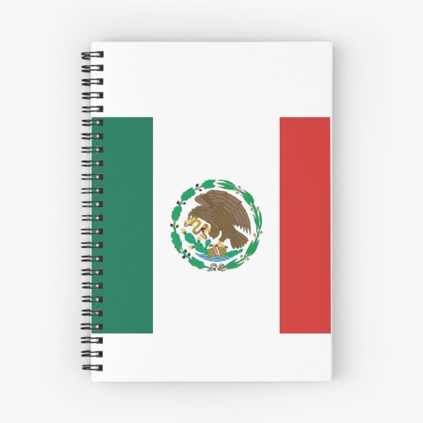 Item preview, Mexican Flag Mask designed and sold by MagicalMystery6.