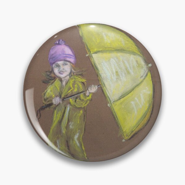 Item preview, Every Cloud has a Silver Lining designed and sold by Dianne  Ilka.