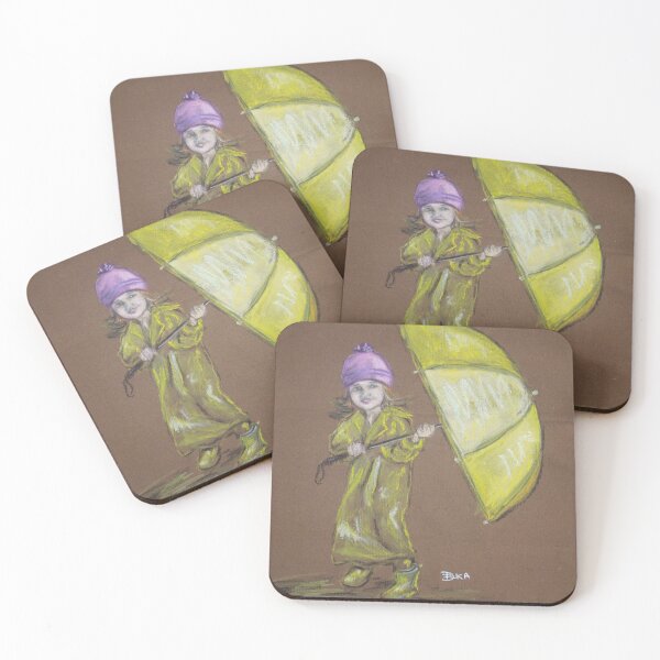 Item preview, Every Cloud has a Silver Lining designed and sold by Dianne  Ilka.