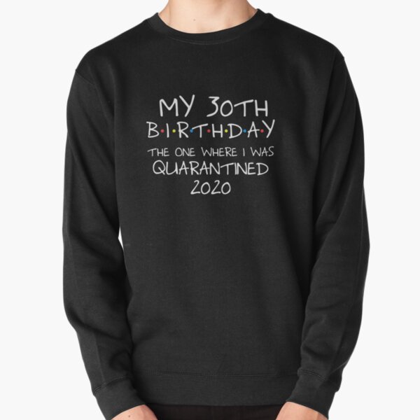 Viam Star Happy Elephant Dreams Flight Unisex Sweatshirt