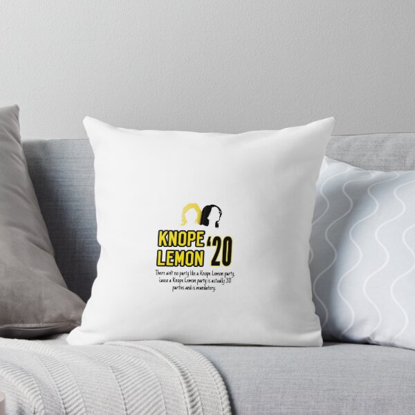 Item preview, leslie knope liz lemon designed and sold by laurenflanz.
