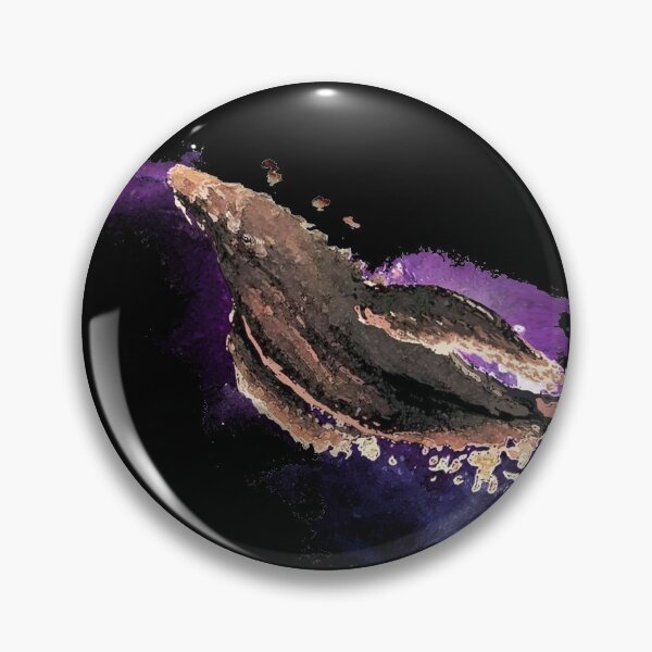 Item preview, Ocean in Space designed and sold by DsDesigns.