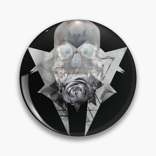 Item preview, HYPNOS  designed and sold by alexcvalens.