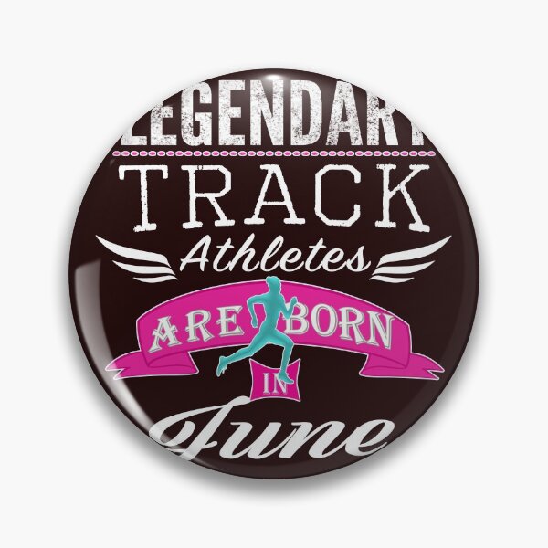 Item preview, Legendary track Jare born in une girls designed and sold by LGamble12345.