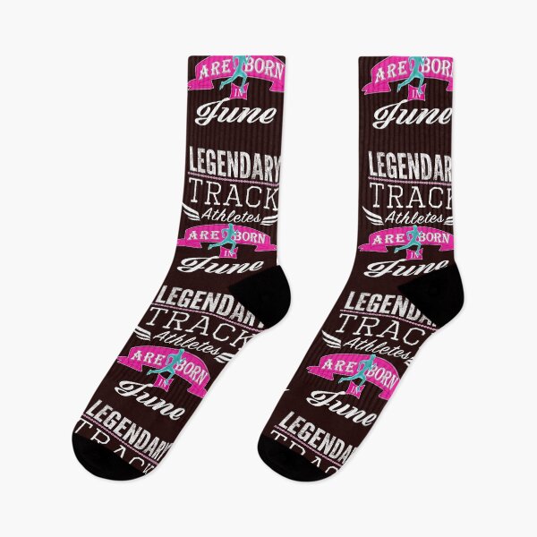 Item preview, Legendary track Jare born in une girls designed and sold by LGamble12345.