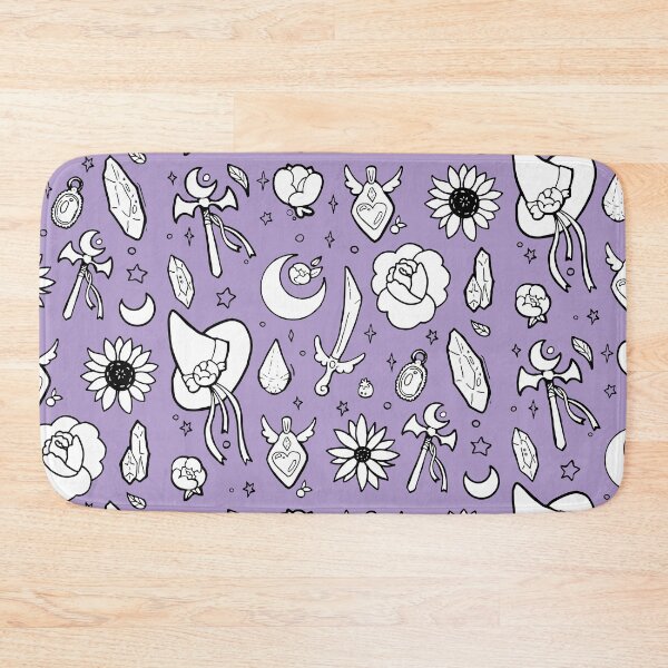 Item preview, Magic by Nature designed and sold by TFlohr.
