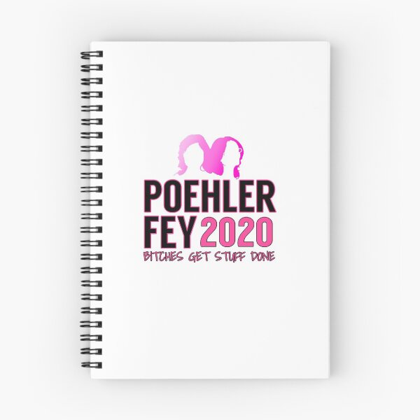 Item preview, amy poehler tina fey 2020 designed and sold by laurenflanz.