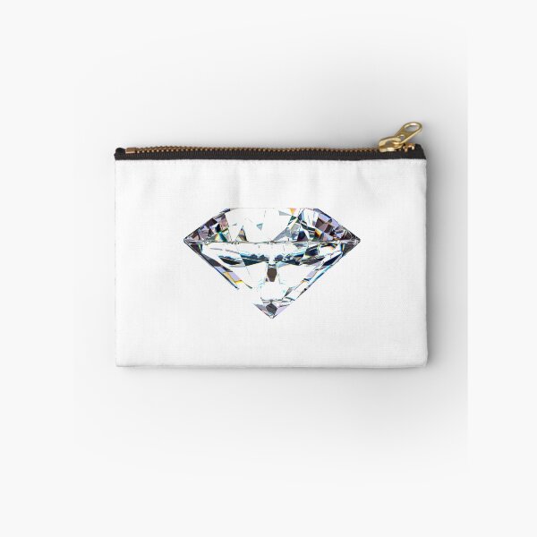 Item preview, DIAMOND_side-light-01 designed and sold by Artem Ogurtsov.