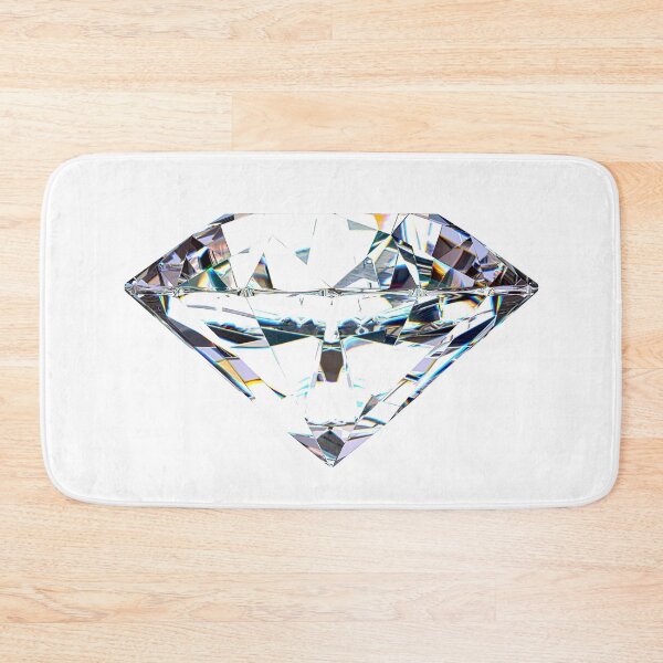 Item preview, DIAMOND_side-light-01 designed and sold by Artem Ogurtsov.