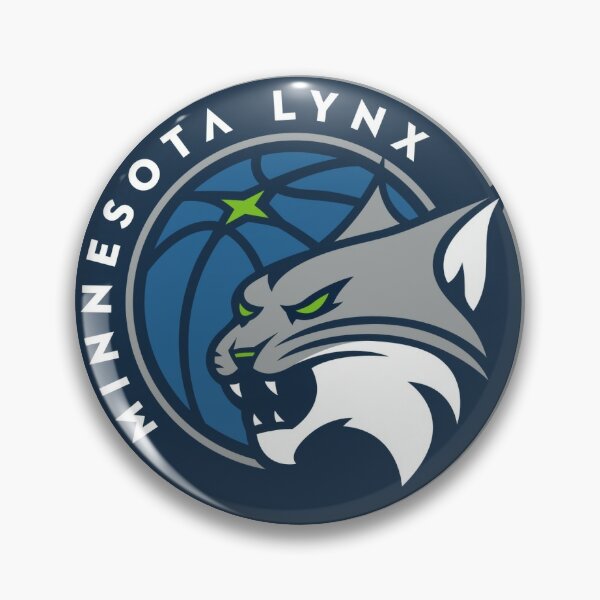 Minnesota Lynx Gifts & Merchandise | Redbubble