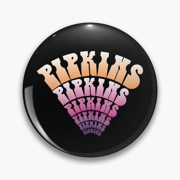 Item preview, Pipkins designed and sold by Off the Box.