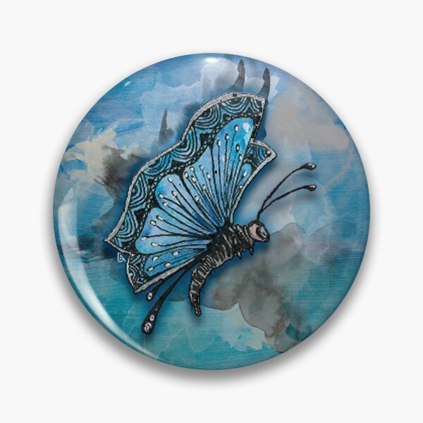 Item preview, Chaos Theory designed and sold by lagoonartastic.