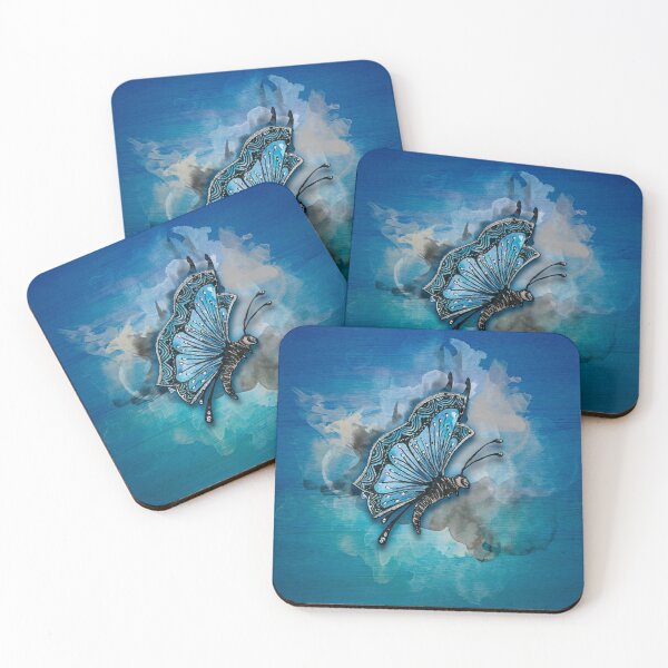 Item preview, Chaos Theory designed and sold by lagoonartastic.