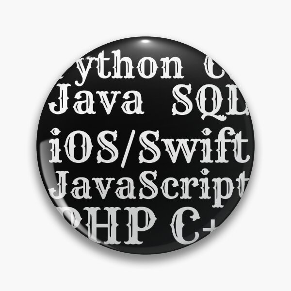 Item preview, Coding designed and sold by Vespertina Wonder.