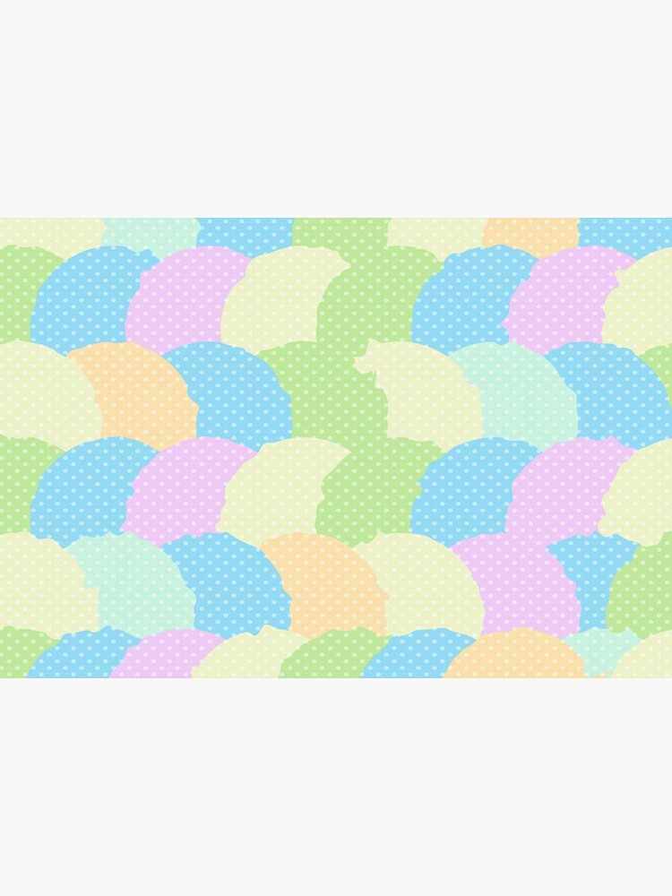 Pastel Surprise™ by TeelieTurner