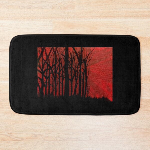 Item preview, The Forgotten Grove designed and sold by XXX Zombieboy XXX.