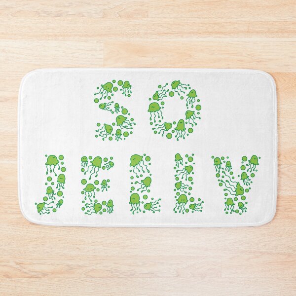 Item preview, So Jelly designed and sold by kjeppson.