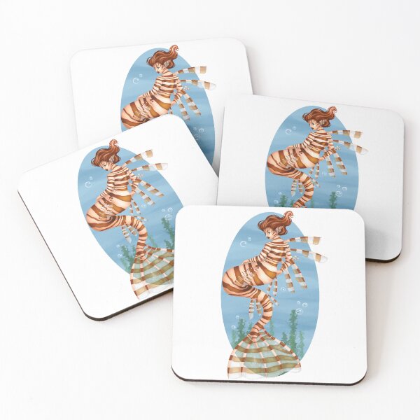 Item preview, Lionfish designed and sold by MajinNeda.
