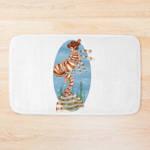 Item preview, Lionfish designed and sold by MajinNeda.
