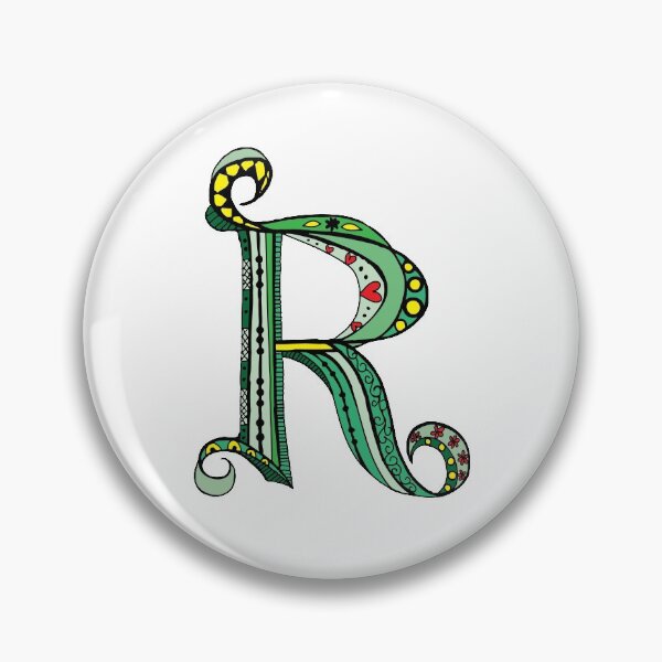Item preview, R designed and sold by Cropfactorgroup.