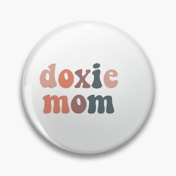 Item preview, Doxie Mama designed and sold by knnewell.