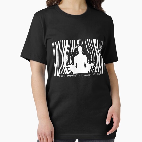 Item preview, Break Free ! #2 designed and sold by lab80.