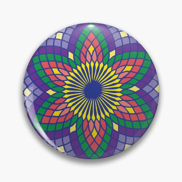 Item preview, Red Lantern Lotus designed and sold by Cropfactorgroup.