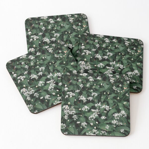 Item preview, Kitchen Secrets. designed and sold by shesjustcurious.