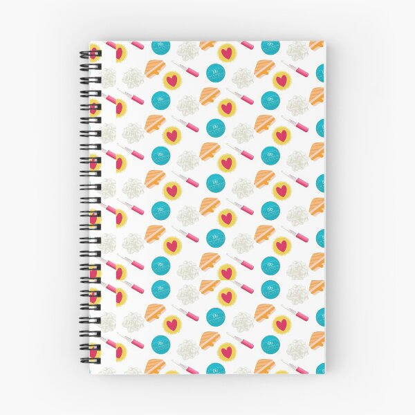 Item preview, Jane the Virgin Pattern designed and sold by MatilynT.