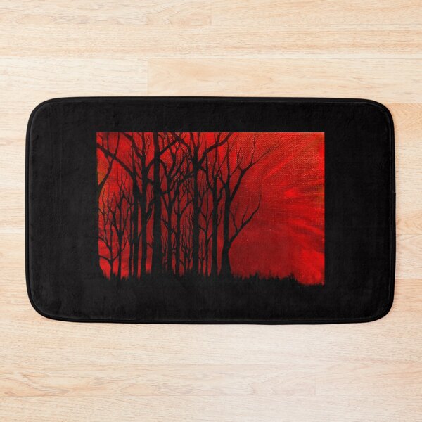 Item preview, Samhain Fire designed and sold by XXX Zombieboy XXX.