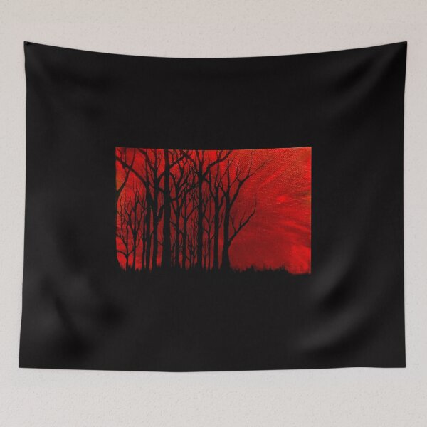 Item preview, Samhain Fire designed and sold by XXX Zombieboy XXX.