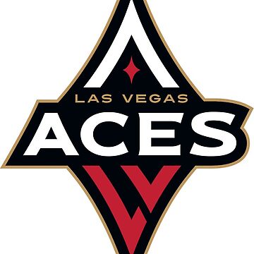 las vegas aces world champions 2022 Greeting Card for Sale by