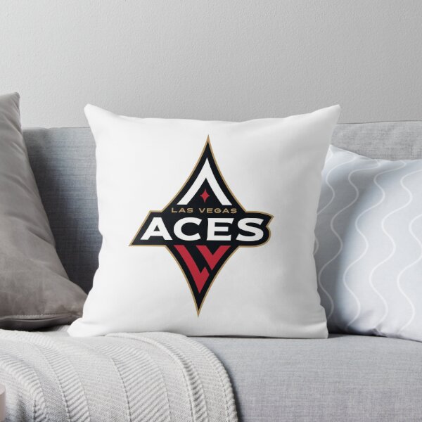 NFL: Las Vegas Raiders - Big League Pillow – Big League Pillows