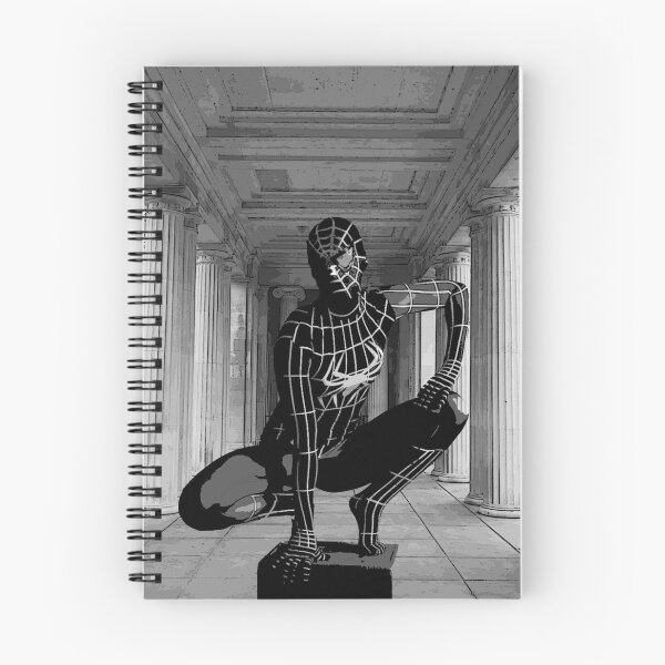 Item preview, DEFENDER IN THE HALLS OF JUSTICE designed and sold by Tammera.