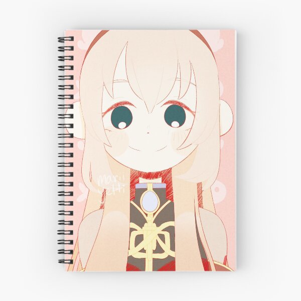 Item preview, luka designed and sold by mariiyetti.