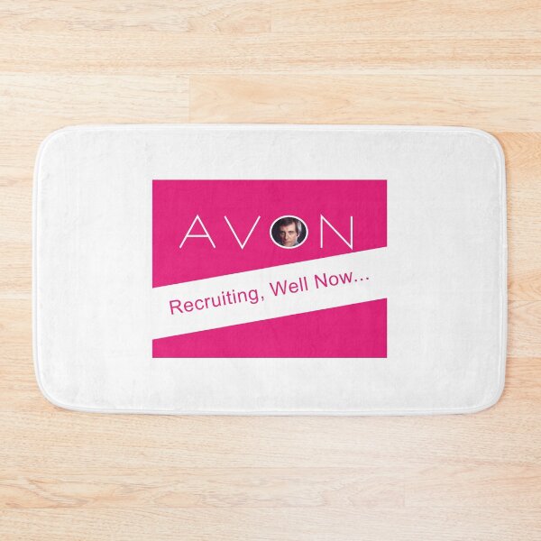 Item preview, Blake's 7 - Avon Calling designed and sold by Off the Box.