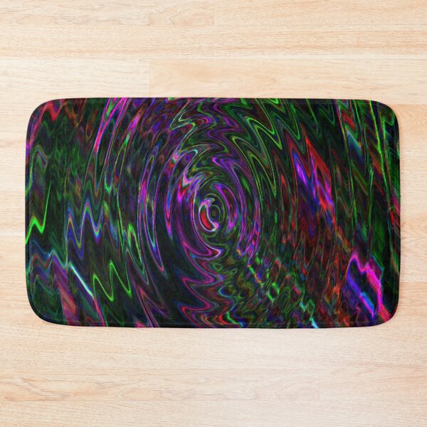 Item preview, Summer Ripples designed and sold by Wild-Dogz.