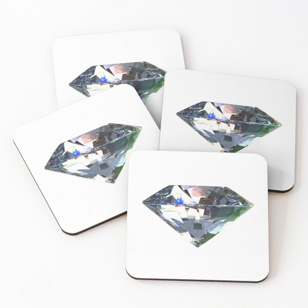 Item preview, DIAMOND_side-light-02 designed and sold by Artem Ogurtsov.