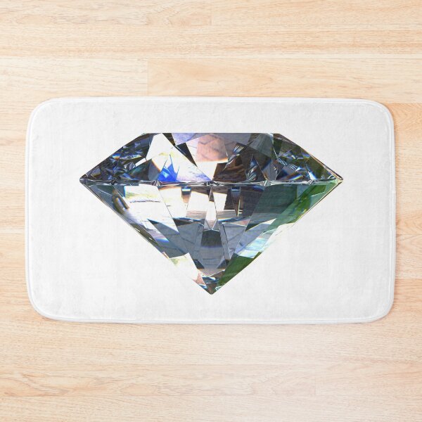Item preview, DIAMOND_side-light-02 designed and sold by Artem Ogurtsov.