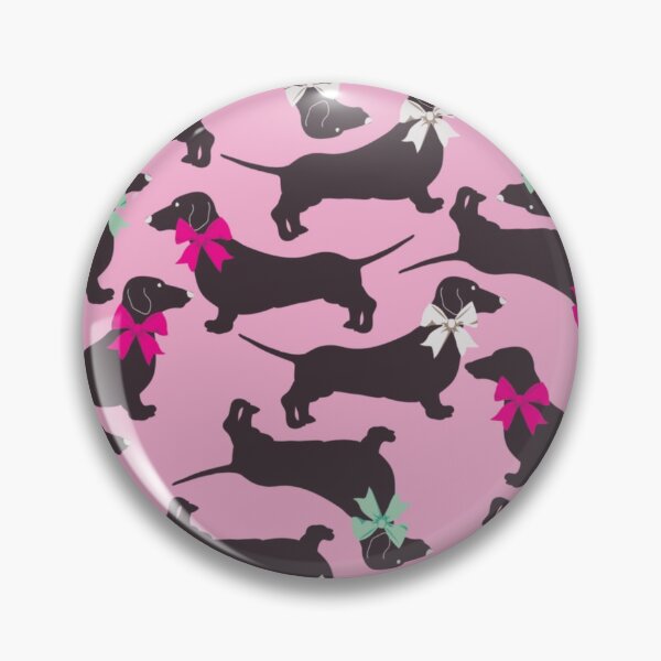 Item preview, perro tejonero designed and sold by Babmk.